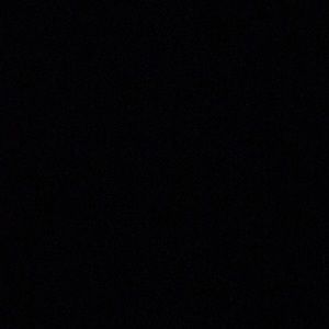 Meet your Posher, Ricardo